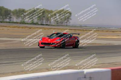 media/Sep-17-2022-Speed Ventures (Sat) [[da673e2131]]/Around the Pits/